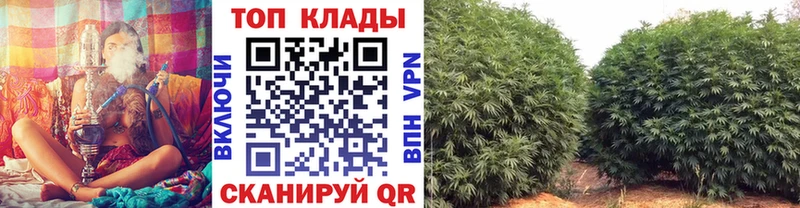 Купить закладку Сергач kraken tor Бошки Шишки МЕФ Гашиш Cocaine