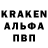 Бутират оксана Darkmen 346
